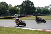 brands-hatch-photographs;brands-no-limits-trackday;cadwell-trackday-photographs;enduro-digital-images;event-digital-images;eventdigitalimages;no-limits-trackdays;peter-wileman-photography;racing-digital-images;trackday-digital-images;trackday-photos